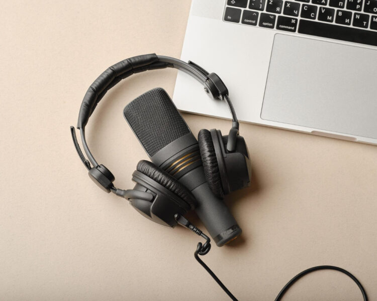 mic