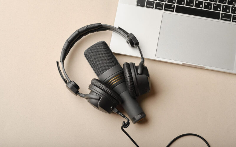 mic