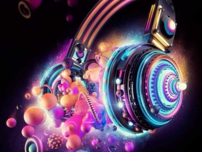 378308501_332218822668542_1477895058097512335_n