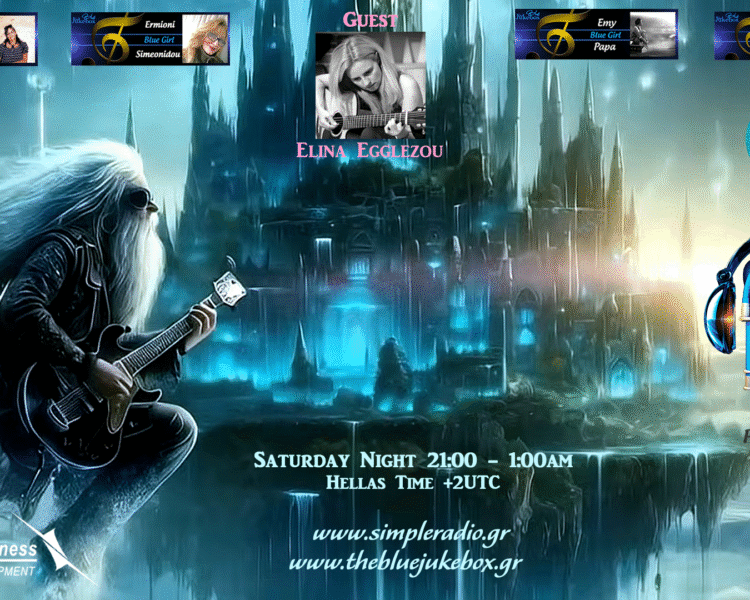 Mixcloud  Photo