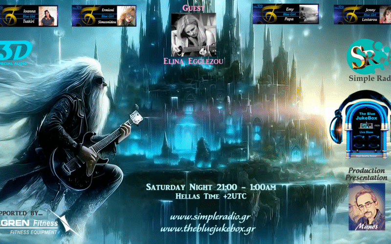 Mixcloud  Photo