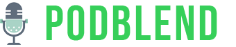 Podblend