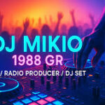 u40-images-2