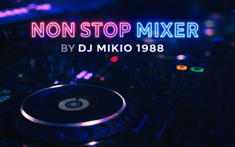 ChatGPT-Image-1-Φεβ-2026-07_08_26-μ.μ