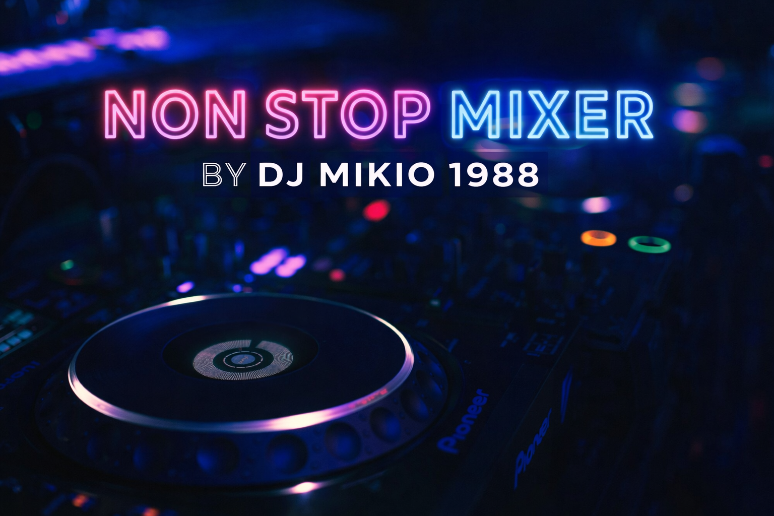 ChatGPT-Image-1-Φεβ-2026-07_08_26-μ.μ