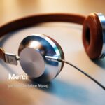 merci