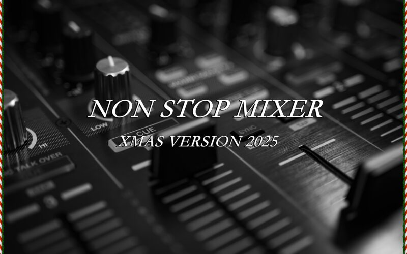 pexels-andrew-hawkes-2288355-4028924