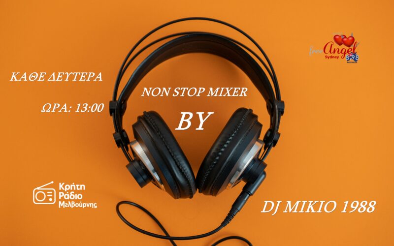 pexels-paulseling-20385205