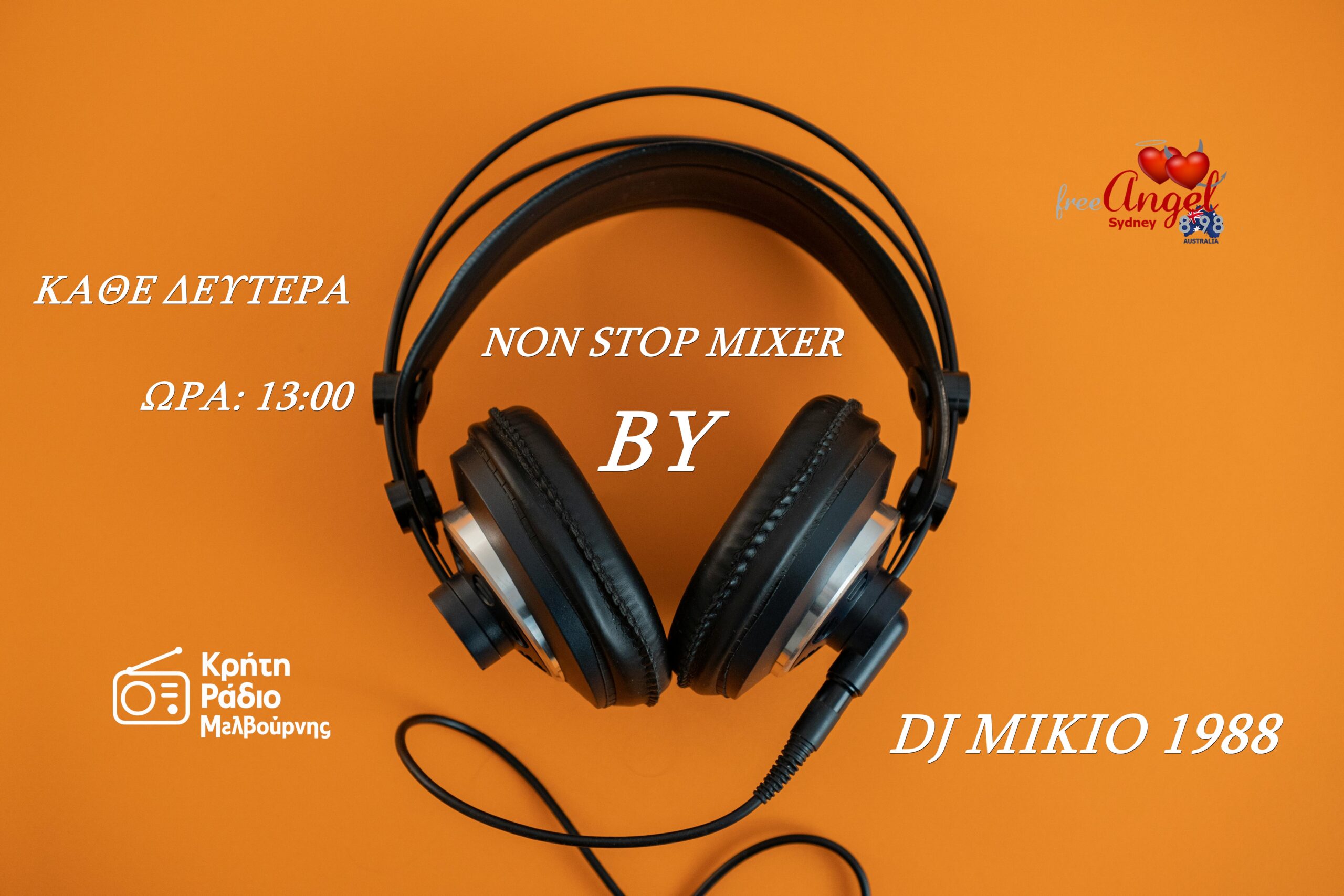 pexels-paulseling-20385205